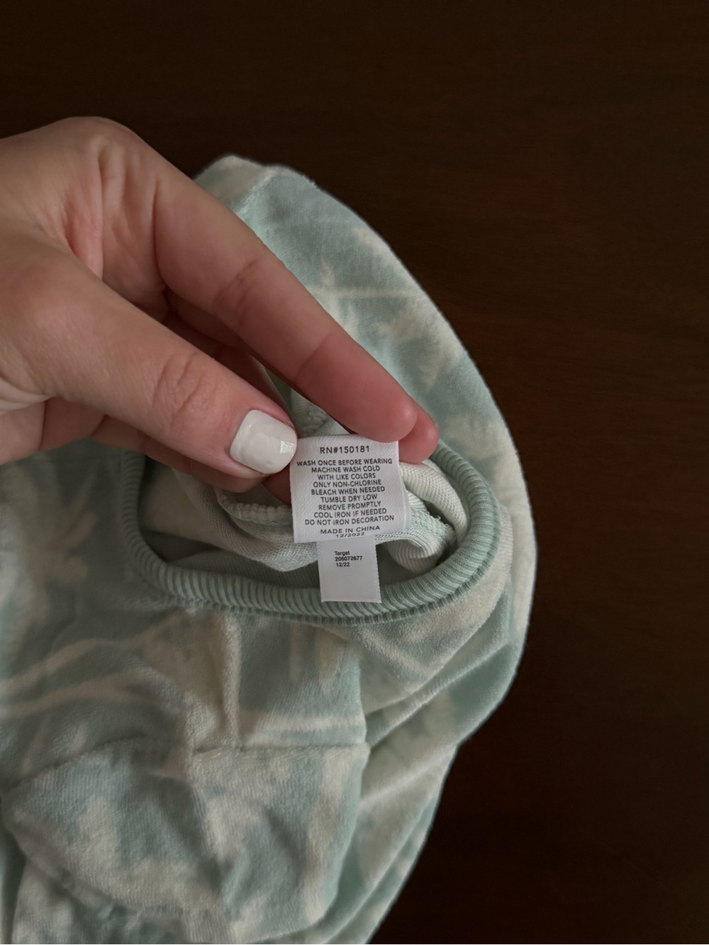 Grayson Mini/C&J Terry Summer Rompers - Picture 8 of 12